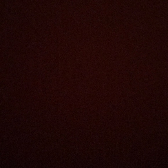 Meet your Posher, Hedy - Picture 1 of 1